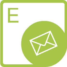 The package icon